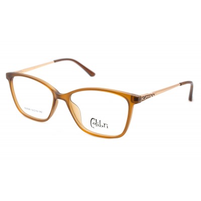 Оправа пластикова Colibri 822026-C3