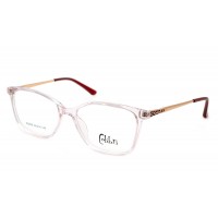 Оправа пластикова Colibri 822026-C6