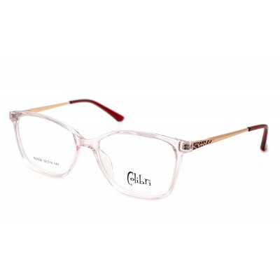 Оправа пластикова Colibri 822026-C6