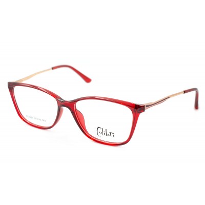 Оправа пластикова Colibri 822027-C8