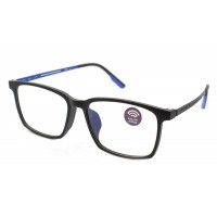 Оправа пластиковая Colibri 88039-C2 Оправа пластиковая Colibri 88039-C2