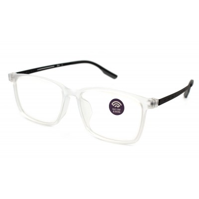 Оправа пластикова Colibri 88039-C3