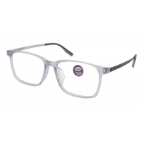 Оправа пластикова Colibri 88039-C4