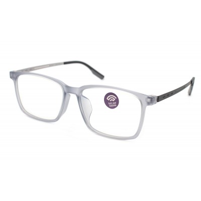 Оправа пластикова Colibri 88039-C4