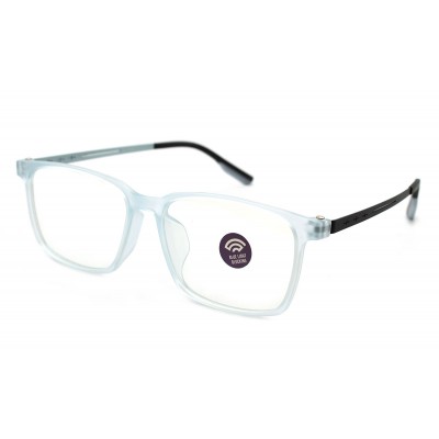 Оправа пластикова Colibri 88039-C6