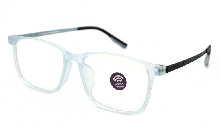 Оправа пластикова Colibri 88039-C6