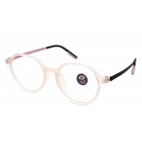 Оправа пластикова Colibri 88040-C3