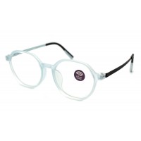 Оправа пластикова Colibri 88040-C4