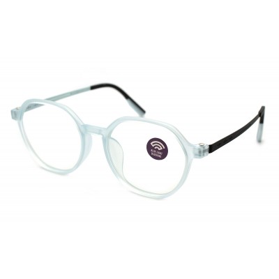 Оправа пластикова Colibri 88040-C4