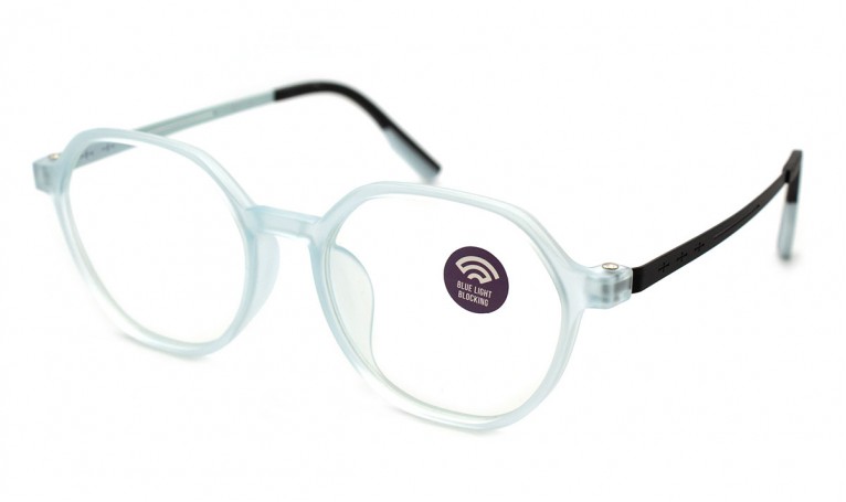 Оправа пластикова Colibri 88040-C4