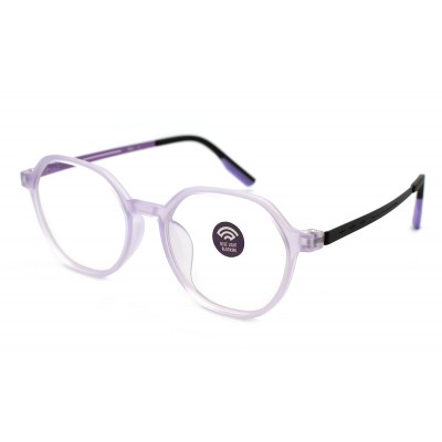 Оправа пластикова Colibri 88040-C5