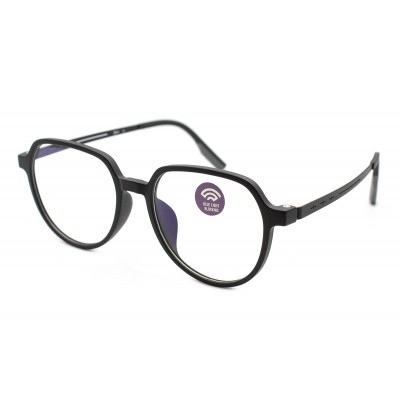 Оправа пластикова Colibri 88042-C1