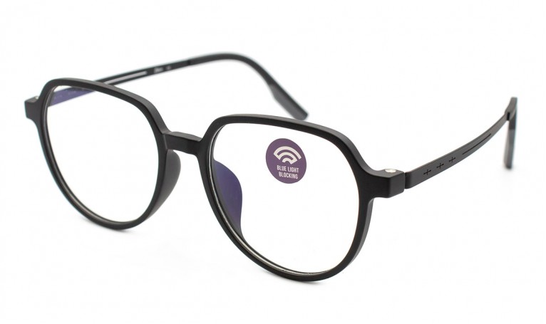 Оправа пластикова Colibri 88042-C1