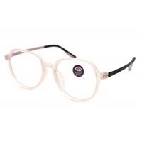 Оправа пластиковая Colibri 88042-C3