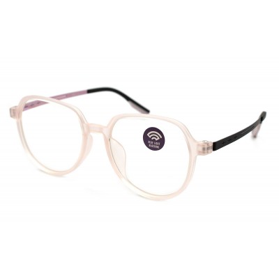 Оправа пластикова Colibri 88042-C3