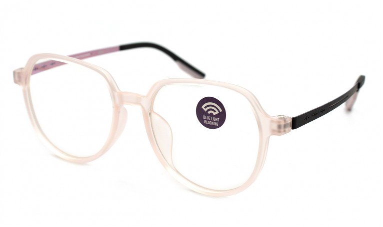 Оправа пластикова Colibri 88042-C3