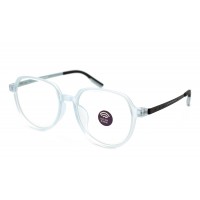 Оправа пластиковая Colibri 88042-C4