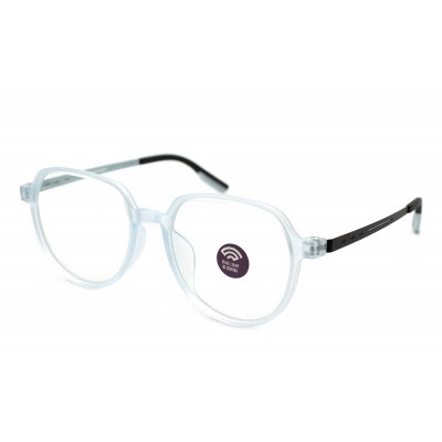 Оправа пластикова Colibri 88042-C4