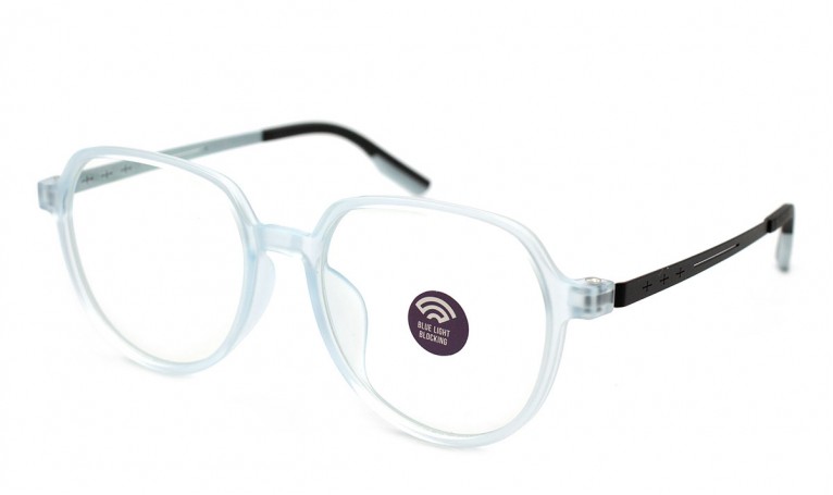 Оправа пластикова Colibri 88042-C4