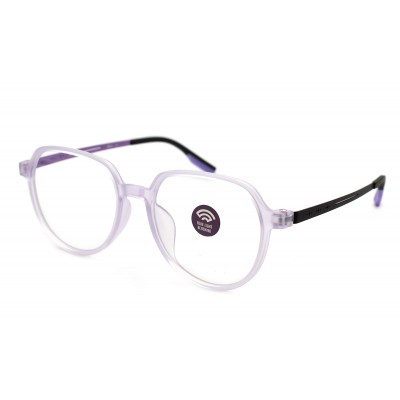 Оправа пластикова Colibri 88042-C5