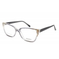 Оправа пластиковая Coliseum 3111-C4 Оправа пластиковая Coliseum 3111-C4