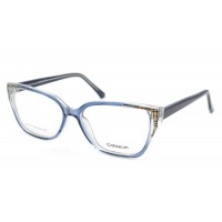 Оправа пластикова Coliseum 3111-C5