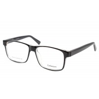 Оправа пластикова Coliseum 3122-C1 Оправа пластикова Coliseum 3122-C1