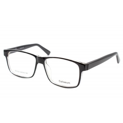 Оправа пластиковая Coliseum 3122-C1