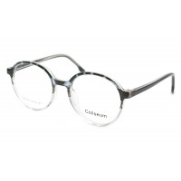 Оправа пластикова Coliseum 3124-C2