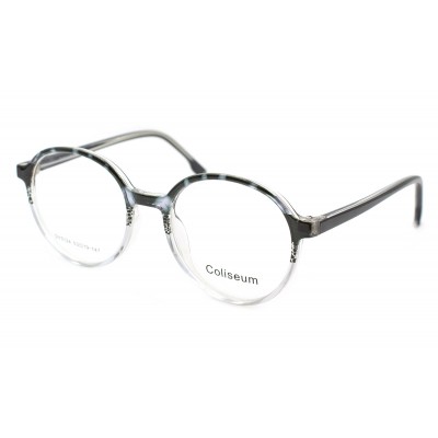 Оправа пластиковая Coliseum 3124-C2