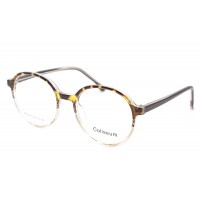 Оправа пластикова Coliseum 3124-C4