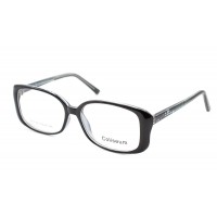 Оправа пластиковая Coliseum 3138-C1