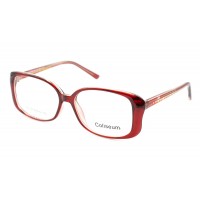 Оправа пластикова Coliseum 3138-C2 Оправа пластикова Coliseum 3138-C2