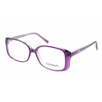 Оправа пластикова Coliseum 3138-C4