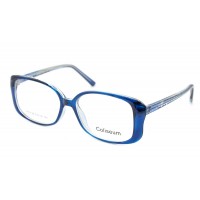 Оправа пластикова Coliseum 3138-C5 Оправа пластикова Coliseum 3138-C5