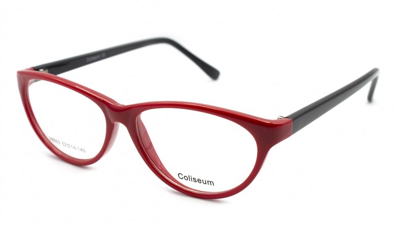 Оправа пластикова Coliseum V8003-C30
