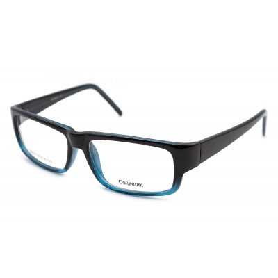 Оправа пластикова Coliseum V8015-C42