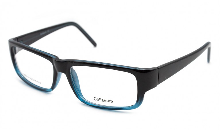 Оправа пластикова Coliseum V8015-C42