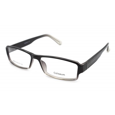 Оправа пластикова Coliseum V8016-C24
