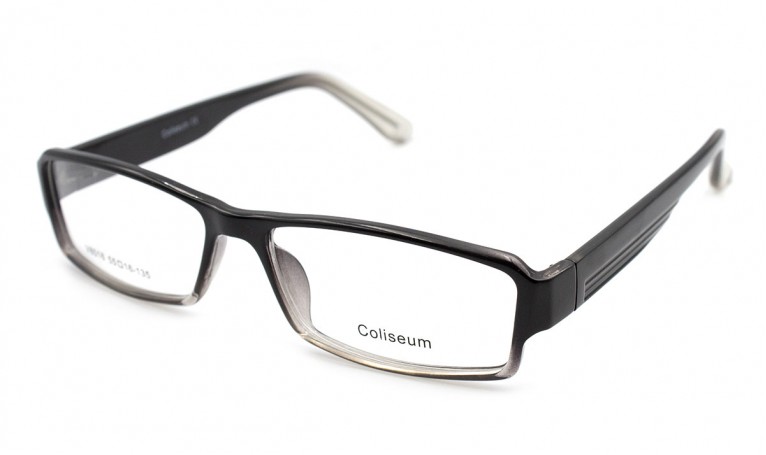Оправа пластикова Coliseum V8016-C24