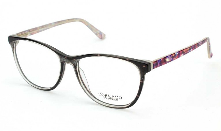 Оправа пластиковая Corrado 1173G18-C13