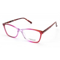 Оправа пластиковая Corrado 1260G21-C3