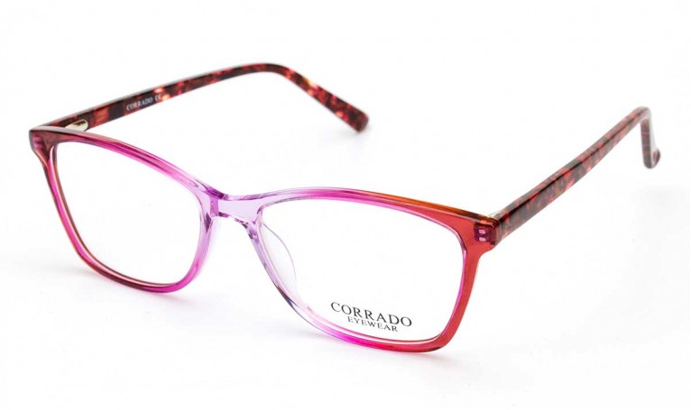 Оправа пластиковая Corrado 1260G21-C3