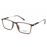 Оправа пластикова Corrado 6146-С3 Оправа пластикова Corrado 6146-С3