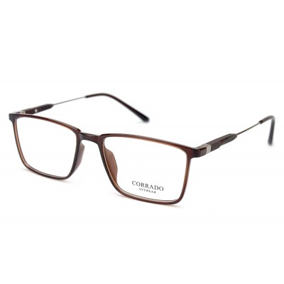 Оправа пластикова Corrado 6146-С3 Оправа пластикова Corrado 6146-С3