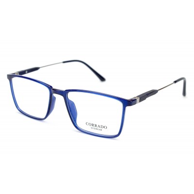 Оправа пластикова Corrado 6146-С4 Оправа пластикова Corrado 6146-С4