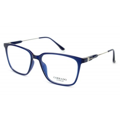 Оправа пластикова Corrado 6147-С6 Оправа пластикова Corrado 6147-С6