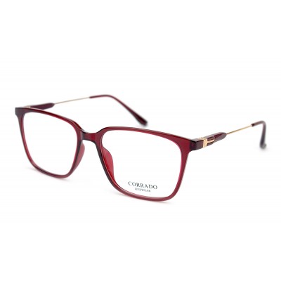 Оправа пластикова Corrado 6147-С8 Оправа пластикова Corrado 6147-С8