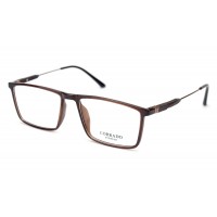 Оправа пластиковая Corrado 6172-С3 Оправа пластиковая Corrado 6172-С3