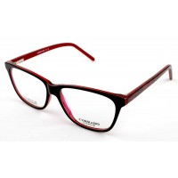 Оправа пластикова Corrado 83625-C3 Оправа пластикова Corrado 83625-C3